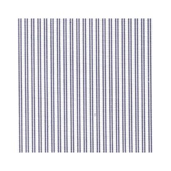 NEWPORT CF 60% POL 40% ALG  145 CMS T1032
