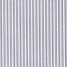 NEWPORT CF 60% POL 40% ALG  145 CMS T1032