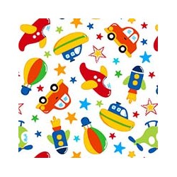 TOKIO 65% POL 35% ALG CDO H. EN CHINA ACAB EN MEX 110 CMS  1060