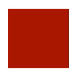 FREE 50% ALG 50% POL H. EN COLOMBIA 150 CMS ROJO
