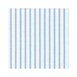 NEWPORT CF 60% POL 40% ALG  145 CMS T1030