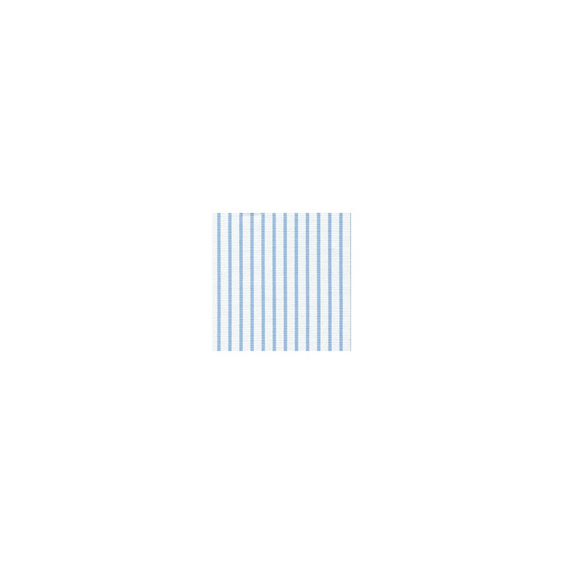 NEWPORT CF 60% POL 40% ALG  145 CMS T1030