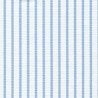 NEWPORT CF 60% POL 40% ALG  145 CMS T1030