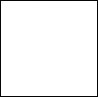 GABARDINA TIEMPO 74% POL 26% ALG H. EN COLOMBIA 170 CMS BLANCO