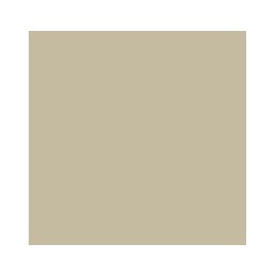 GABARDINA TIEMPO 74% POL 26% ALG H. EN COLOMBIA 170 CMS KHAKI