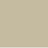 GABARDINA TIEMPO 74% POL 26% ALG H. EN COLOMBIA 170 CMS KHAKI