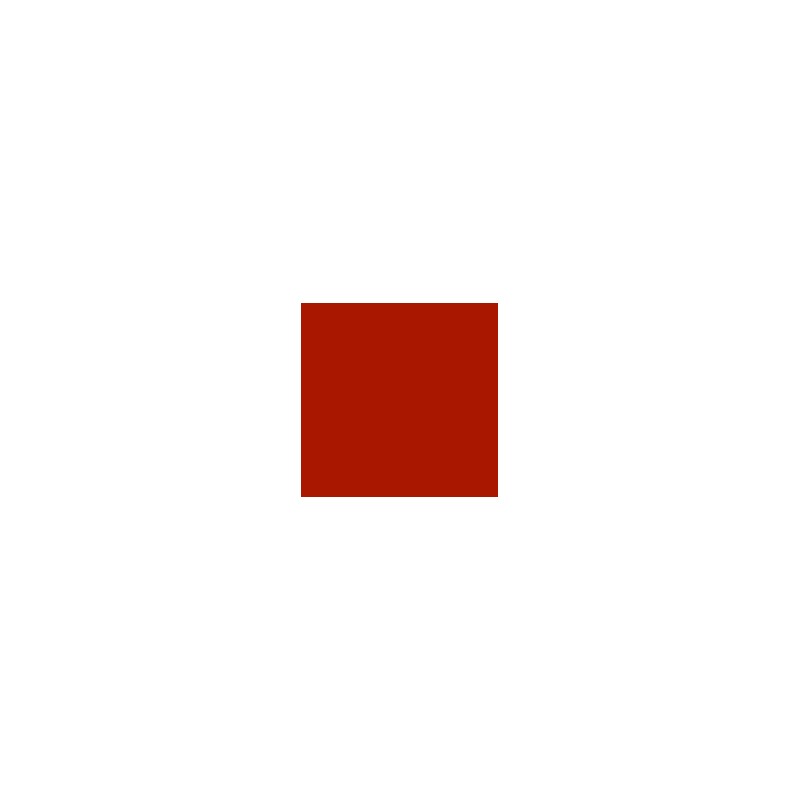GABARDINA TIEMPO 74% POL 26% ALG H. EN COLOMBIA 170 CMS ROJO