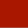 GABARDINA TIEMPO 74% POL 26% ALG H. EN COLOMBIA 170 CMS ROJO