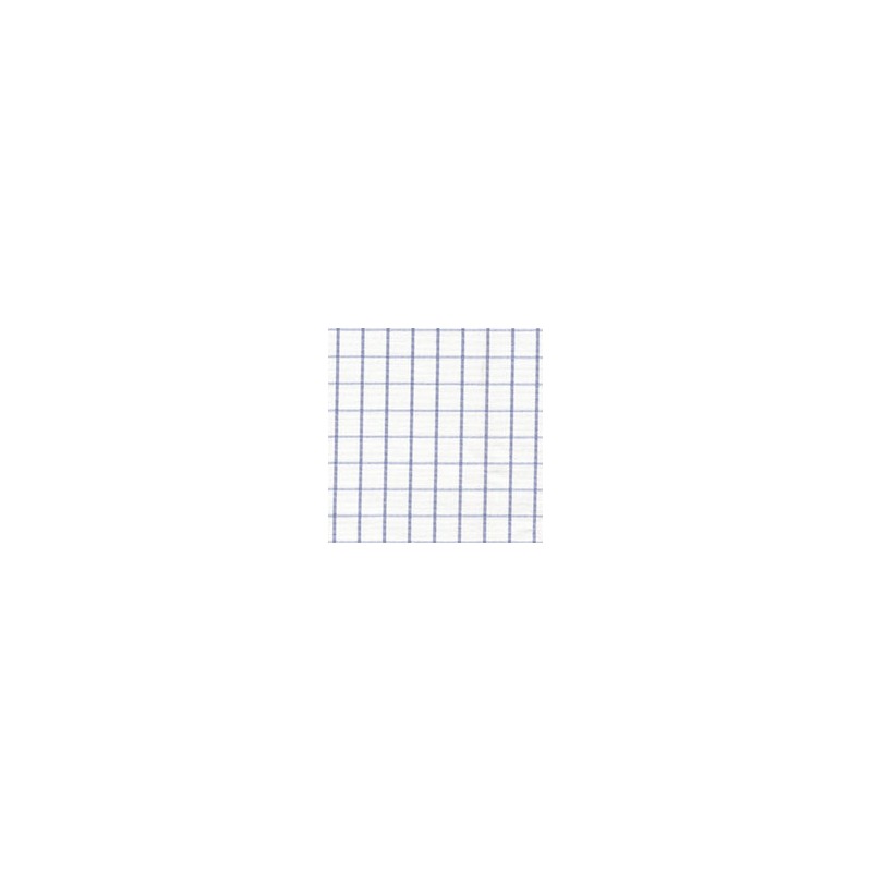 NEWPORT CF 60% POL 40% ALG  145 CMS T1027