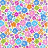 VILLELA FSIA 65% POL 35% ALG H. EN CHINA ACAB EN MEX 147 CMS 0012