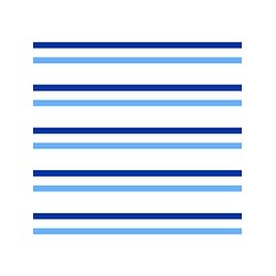 ATENAS 65% POL 35% ALG ACABADO EN MEXICO 160 CMS 0065