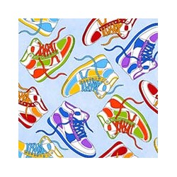 TOKIO 65% POL 35% ALG CDO H. EN CHINA ACAB EN MEX 110 CMS  1081