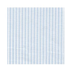 NEWPORT CF 60% POL 40% ALG  145 CMS T1028