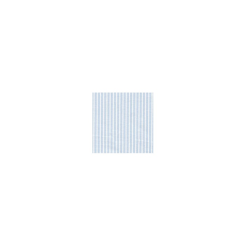 NEWPORT CF 60% POL 40% ALG  145 CMS T1028