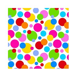 ATENAS 65% POL 35% ALG ACABADO EN MEXICO 160 CMS 0075