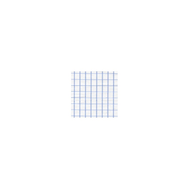 NEWPORT CF 60% POL 40% ALG  145 CMS T1026
