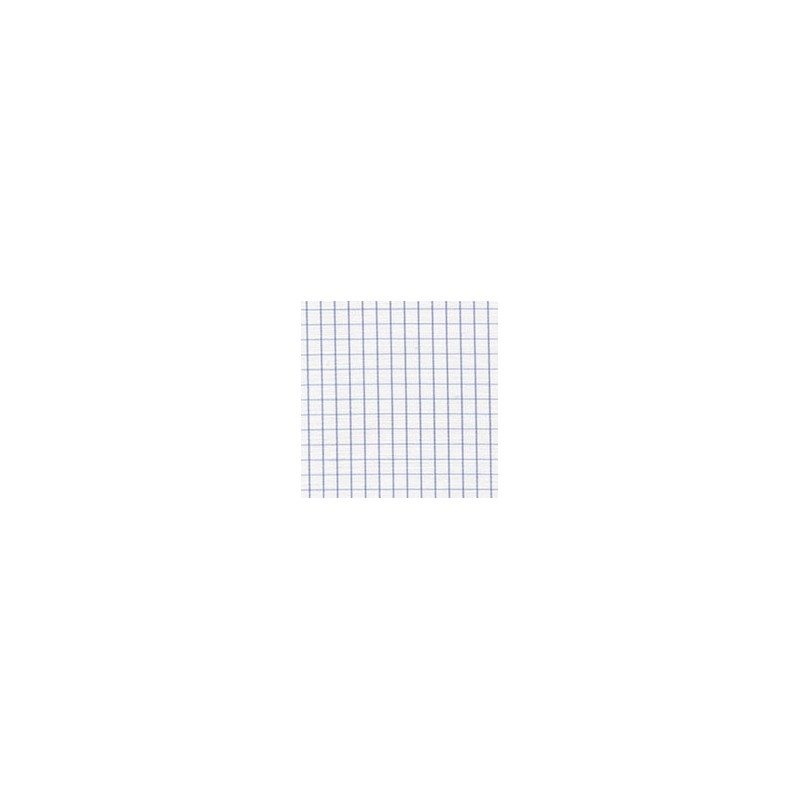 NEWPORT CF 60% POL 40% ALG  145 CMS T1025