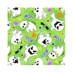 TOKIO 65% POL 35% ALG CDO H. EN CHINA ACAB EN MEX 110 CMS  1095