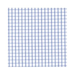 NEWPORT CF 60% POL 40% ALG  145 CMS T1023