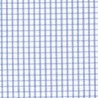 NEWPORT CF 60% POL 40% ALG  145 CMS T1023
