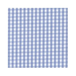 NEWPORT CF 60% POL 40% ALG  145 CMS T1022
