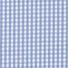 NEWPORT CF 60% POL 40% ALG  145 CMS T1022