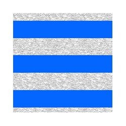 ATENAS 65% POL 35% ALG ACABADO EN MEXICO 160 CMS 0096