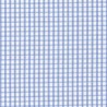 NEWPORT CF 60% POL 40% ALG  145 CMS T1021