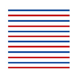 ATENAS 65% POL 35% ALG ACABADO EN MEXICO 160 CMS 0102