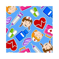 TOKIO 65% POL 35% ALG CDO H. EN CHINA ACAB EN MEX 110 CMS  1128