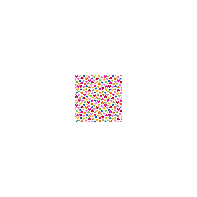 ATENAS 65% POL 35% ALG ACABADO EN MEXICO 160 CMS 0107
