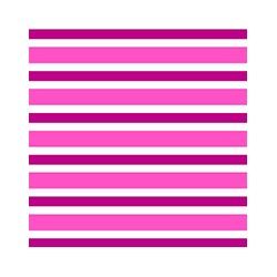 ATENAS 65% POL 35% ALG ACABADO EN MEXICO 160 CMS 0110