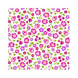 VILLELA FSIA 65% POL 35% ALG H. EN CHINA ACAB EN MEX 147 CMS 0023