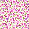 VILLELA FSIA 65% POL 35% ALG H. EN CHINA ACAB EN MEX 147 CMS 0023