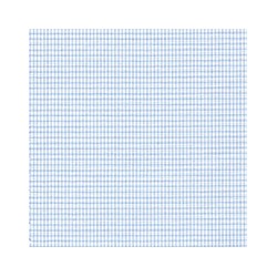 NEWPORT CF 60% POL 40% ALG  145 CMS T1019