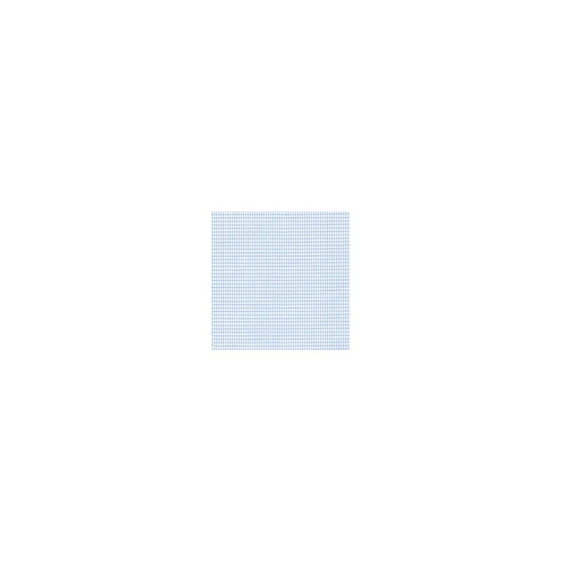 NEWPORT CF 60% POL 40% ALG  145 CMS T1019
