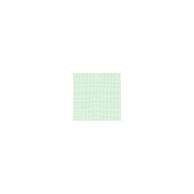 NEWPORT CF 60% POL 40% ALG  145 CMS T1017
