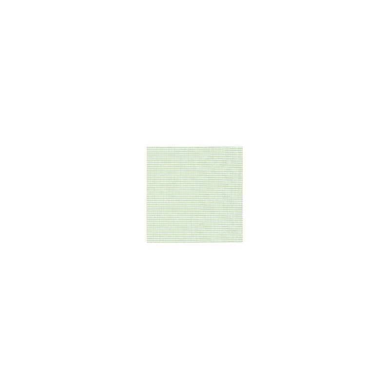 NEWPORT CF 60% POL 40% ALG  145 CMS T1016