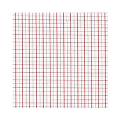 NEWPORT CF 60% POL 40% ALG  145 CMS T1015