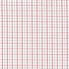 NEWPORT CF 60% POL 40% ALG  145 CMS T1015