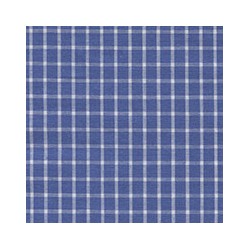 NEWPORT C/O 60% POL 40% ALG H. EN INDIA 145 CMS F1092