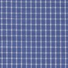 NEWPORT C/O 60% POL 40% ALG H. EN INDIA 145 CMS F1092
