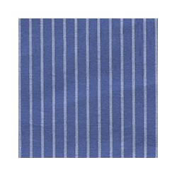 NEWPORT C/O 60% POL 40% ALG H. EN INDIA 145 CMS F1091