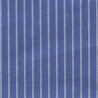 NEWPORT C/O 60% POL 40% ALG H. EN INDIA 145 CMS F1091