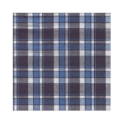 NEWPORT C/O 60% POL 40% ALG H. EN INDIA 145 CMS F1090