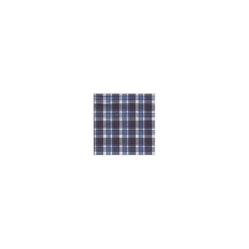 NEWPORT C/O 60% POL 40% ALG H. EN INDIA 145 CMS F1090