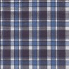 NEWPORT C/O 60% POL 40% ALG H. EN INDIA 145 CMS F1090
