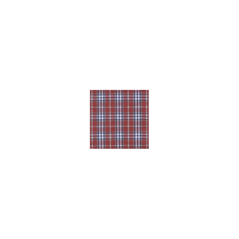 NEWPORT C/O 60% POL 40% ALG H. EN INDIA 145 CMS F1088