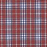 NEWPORT C/O 60% POL 40% ALG H. EN INDIA 145 CMS F1088
