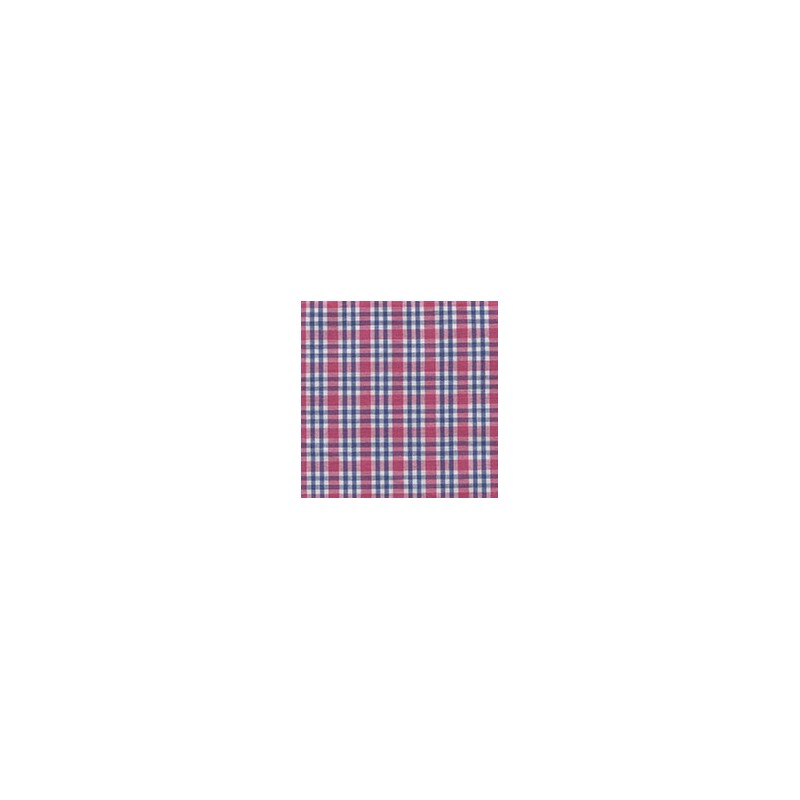 NEWPORT C/O 60% POL 40% ALG H. EN INDIA 145 CMS F1087